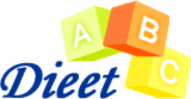 dieet abc